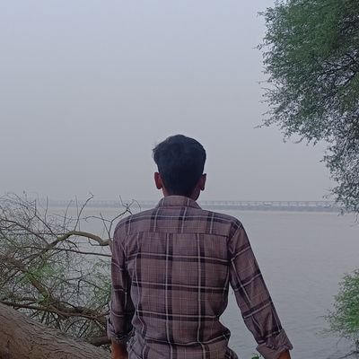 NEWTechnic40210's profile picture. 