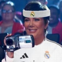 marina (@fiashcardona) 's Twitter Profile Photo marina (@fiashcardona) 's Twitter Profile Photo