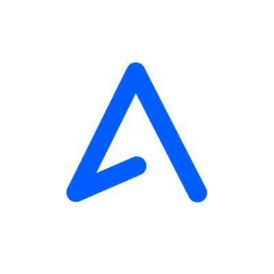 @Appinventiv