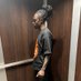 𝘮𝘢𝘯𝘥𝘢𝘮á𝘴🧏🏿♂️📿2’𝘴 𝘒𝘦𝘦𝘱𝘦𝘳 (@lilnatefrmdans) Twitter profile photo 𝘮𝘢𝘯𝘥𝘢𝘮á𝘴🧏🏿♂️📿2’𝘴 𝘒𝘦𝘦𝘱𝘦𝘳 (@lilnatefrmdans) Twitter profile photo