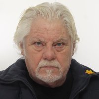 Sidney J Mussberger (@degreeday) 's Twitter Profile