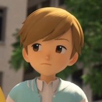 ๐ (@_h1ana) 's Twitter Profile