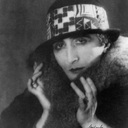 Marcel Duchamp - @MarcelDuchamp3 - Twitter