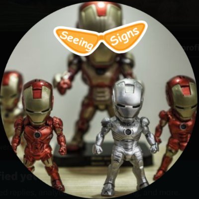 bosz_rhap's profile picture. Don’t let the past steal your present🚀🚀🚀