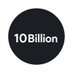 10Billion.org (@10billionfuture) Twitter profile photo 10Billion.org (@10billionfuture) Twitter profile photo