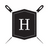 L_hexagone's profile image