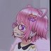 🐱ねこにゃん(妹)REALITY (@4xpo5nf0dtszlio) Twitter profile photo 🐱ねこにゃん(妹)REALITY (@4xpo5nf0dtszlio) Twitter profile photo