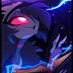 KayteeDuneglow NSFW 🔞 (@kayteensfw) Twitter profile photo KayteeDuneglow NSFW 🔞 (@kayteensfw) Twitter profile photo