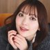 矢新 愛梨 (@y_airi_0804) Twitter profile photo 矢新 愛梨 (@y_airi_0804) Twitter profile photo