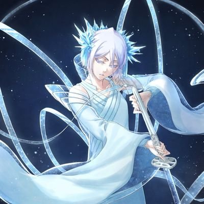 うぺさんのプロフィール画像