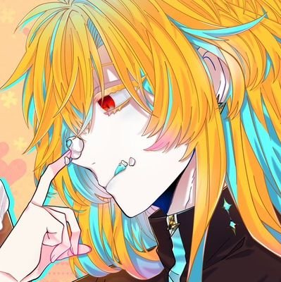 ❖𝕦𝕥𝕜𝕟❖さんのプロフィール画像