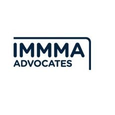 IMMMA Advocates is a member of DLA Piper Africa, a Swiss Verein whose members are comprised of independent law firms in Africa working with DLA Piper.