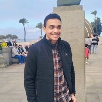 Mazen Mohamed (@rlmazenmohamed) 's Twitter Profile