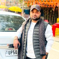 vishal yadav (अयोध्या धाम) (@vishalyadav8001) 's Twitter Profile