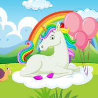 Nft's Unîcørn 🦄 (@nftz_unicorn) 's Twitter Profile