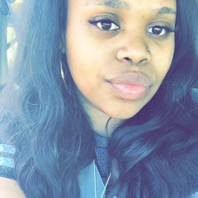 I want it I get it simple.
Cashapp:zeescott12 findom