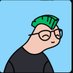 Ethhold (@ethhold2ethhold) Twitter profile photo Ethhold (@ethhold2ethhold) Twitter profile photo