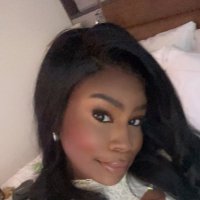 Es🤎 (@esssxxo) 's Twitter Profile
