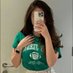 🦋Kajal🦋 (@kajal_5111) Twitter profile photo 🦋Kajal🦋 (@kajal_5111) Twitter profile photo