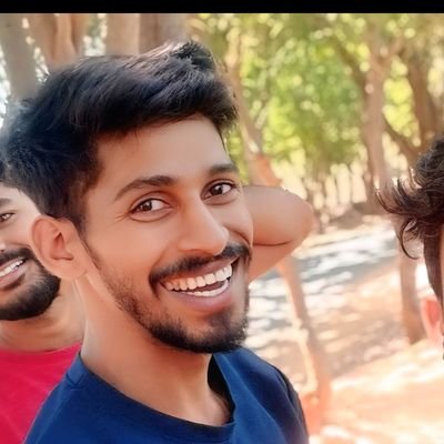 Ramavathmurali4's profile picture. worrying is a waste of time it doesn't change anything it messes with your mind and steales your happiness