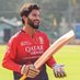 viratxrajat (@sushiiilp7) Twitter profile photo viratxrajat (@sushiiilp7) Twitter profile photo