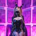 DJ要🖤RIKACHAN🖤 (@rika7me) Twitter profile photo DJ要🖤RIKACHAN🖤 (@rika7me) Twitter profile photo