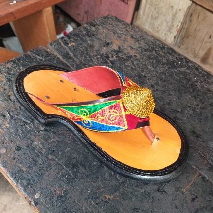 nanaagyei83's profile picture. 
