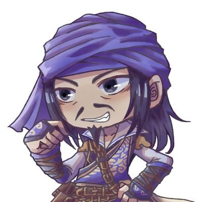 えりんぎさんのプロフィール画像