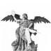 TERTULIA TAURINA US (@ttusevilla) Twitter profile photo TERTULIA TAURINA US (@ttusevilla) Twitter profile photo