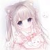 小米 (@ayueyuell) Twitter profile photo 小米 (@ayueyuell) Twitter profile photo