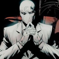 ๐๐๐๐โฅ๐๐๐๐๐๐ (@khonshuxjustice) 's Twitter Profile Photo ๐๐๐๐โฅ๐๐๐๐๐๐ (@khonshuxjustice) 's Twitter Profile Photo