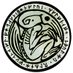 KarnakProt (@karnakprot) Twitter profile photo KarnakProt (@karnakprot) Twitter profile photo