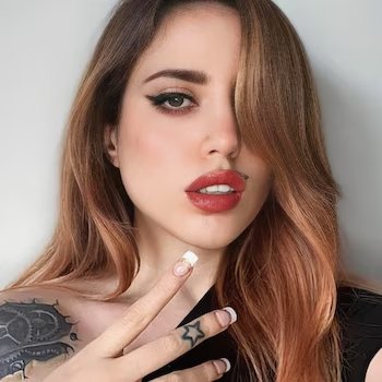 6sgvcbtbka47764's profile picture. Únete a nuestra comunidad de inversionistas exitosos, recibe nuestro análisis exclusivo y aumenta tus retornos. Enlace Unirse ↓↓↓↓↓