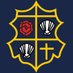 Orrell St James ARLFC (@osjarlfc) Twitter profile photo Orrell St James ARLFC (@osjarlfc) Twitter profile photo