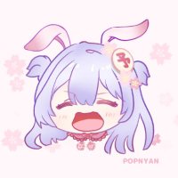 ポップニャン予約・受取 (@popnyan_yo) 's Twitter Profile Photo ポップニャン予約・受取 (@popnyan_yo) 's Twitter Profile Photo