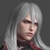 Amadeo (@amadeo411575578) Twitter profile photo Amadeo (@amadeo411575578) Twitter profile photo