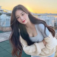huytoan 👽 (@huytoan56664080) 's Twitter Profile