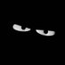 bq (@bqtrades) Twitter profile photo bq (@bqtrades) Twitter profile photo