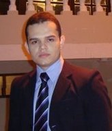 Jurista, Jogador de Futebol Frustrado...