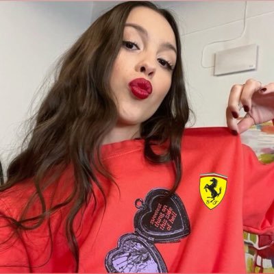 imxmartynka Profile Picture