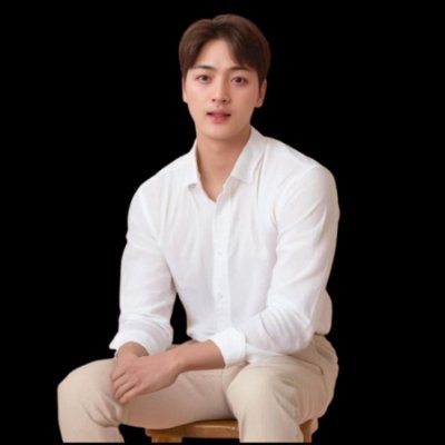 2dayskr's profile picture. 투데이즈 블로그에 오시면 게시글에 대한 자세한 정보를 찾아 볼 수 있어요! 투데이즈 블로그에 놀러오세요!