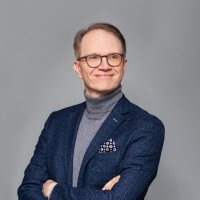 Timo Vesala (timovesala.bsky.social) (@timovesala) 's Twitter Profile