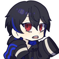 ちゃむひろVtuber🍔🍟顔面最強新人Vtuber (@chamuhiro) 's Twitter Profile