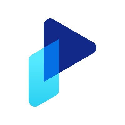 proptradar's profile picture. 