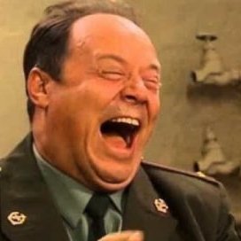 Alex44189659's profile picture. @solanaidentity