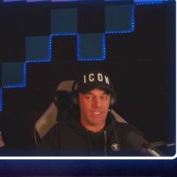 Run 📈 (@rm8nv2) 's Twitter Profile