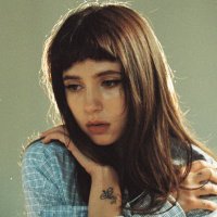 Clairo Brasil (@clairobrasil) 's Twitter Profile