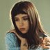 Clairo Brasil (@clairobrasil) Twitter profile photo Clairo Brasil (@clairobrasil) Twitter profile photo