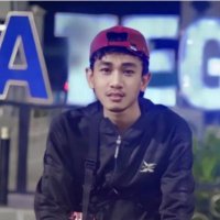 Tommy Nandala (@tommynandala) 's Twitter Profile