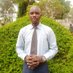 Isaac.A.Adewuyi (@isaac_a_adewuyi) Twitter profile photo Isaac.A.Adewuyi (@isaac_a_adewuyi) Twitter profile photo